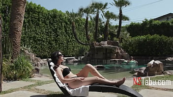 Rent near bent all day