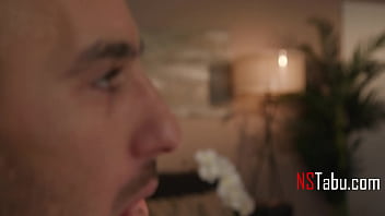 Rent near bent all day