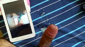 Tributo Para Manymayte thumbnail