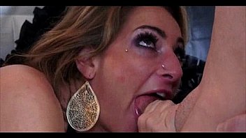 Make That Pussy Squirt 479 thumbnail