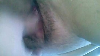 My pulsating pussy cum
