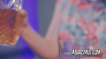 Hot submissive milfs spanked and fucked by their master