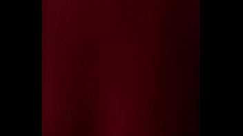 Amber is sucking my cock then i take a shot then she continues to suck my cock front view then we finish with her riding my cock mar 28 2025 18mins full version