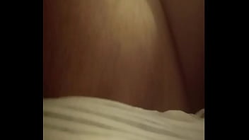Amber is sucking my cock then i take a shot then she continues to suck my cock front view then we finish with her riding my cock mar 28 2025 18mins full version