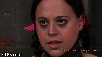 Free hardcore sadomasochism porn