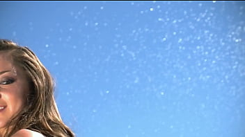 Remy lacroix hoola shakes ass dance etc