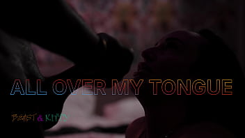 One night stand ft iluvshauna