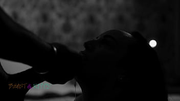 One night stand ft iluvshauna