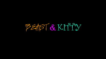 One night stand ft iluvshauna