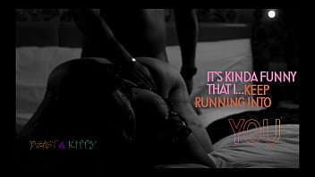 One night stand ft iluvshauna