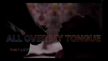 One night stand ft iluvshauna