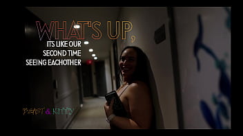 One night stand ft iluvshauna