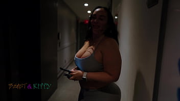 One night stand ft iluvshauna