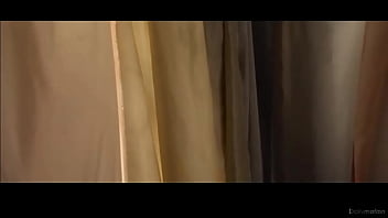 Gabrielle Chapin Sex Scene thumbnail