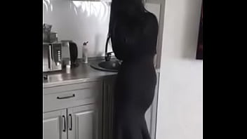 Видео для верификации