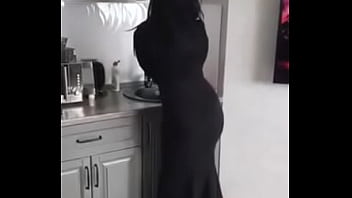 Видео для верификации