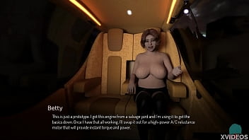 Bound ep 195 – naughty tales with busty and horny people Bound ep 195 – naughty tales with busty and horny people