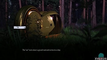 Bound ep 195 – naughty tales with busty and horny people Bound ep 195 – naughty tales with busty and horny people