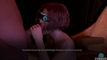 Bound ep 195 – naughty tales with busty and horny people