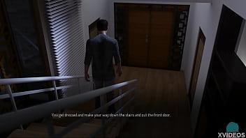 Bound ep 195 – naughty tales with busty and horny people