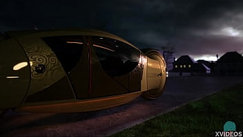 Bound ep 195 – naughty tales with busty and horny people