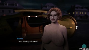 Bound ep 195 – naughty tales with busty and horny people