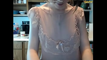 Bandicam 2016 10 17 15 15 10 014