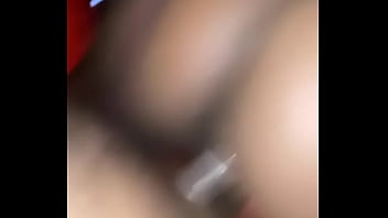 Nasty milf stripper part 1