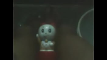 6113755 doraemon for love dorami