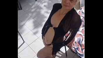 Coucou je te souhaite un bon week end