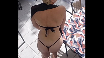 Coucou Je Te Souhaite Un Bon Week End thumbnail