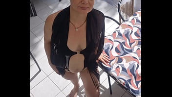 Coucou je te souhaite un bon week end