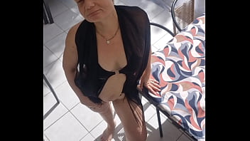 Coucou je te souhaite un bon week end