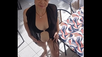 Coucou je te souhaite un bon week end