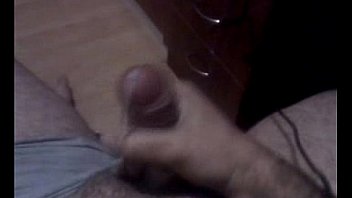 My Jerk Off thumbnail