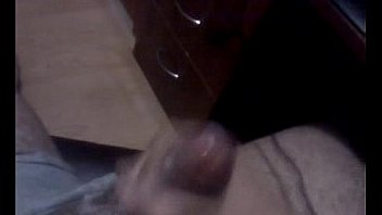 My Jerk Off thumbnail