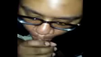 Head on the 1st night