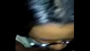 Head on the 1st night