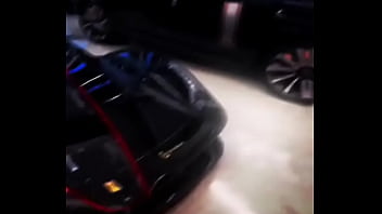 Video for cars yoo yoo yoo