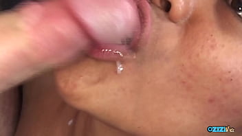 Asian individuals may find great pleasure in engaging in intimate activities that involve deep penetration