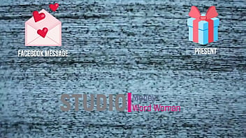 En El Hotel 2 thumbnail