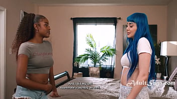 I guess we'll be buying waterproof sheets for both of us plight of squirters I guess we'll be buying waterproof sheets for both of us plight of squirters