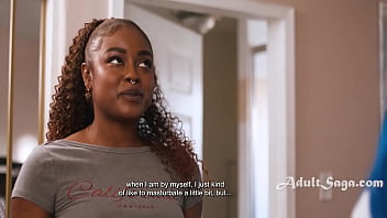 I guess we'll be buying waterproof sheets for both of us plight of squirters