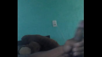 Mi Pene Moreno thumbnail