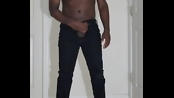 My impersonations of a celebrity type for more free halloween costume ideas 8