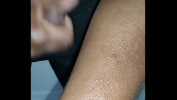 My impersonations of a celebrity type for more free halloween costume ideas 8