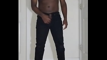 My impersonations of a celebrity type for more free halloween costume ideas 8 My impersonations of a celebrity type for more free halloween costume ideas 8