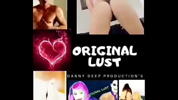 Danny deep vs desert angel