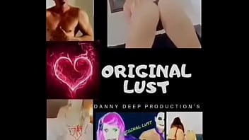 Danny deep vs desert angel