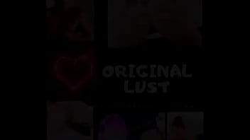 Danny deep vs desert angel